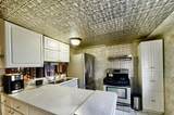 613 Duran Lane - Photo 12