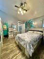 613 Duran Lane - Photo 14