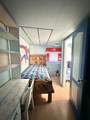 613 Duran Lane - Photo 16