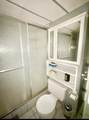 613 Duran Lane - Photo 17