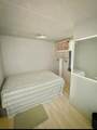 613 Duran Lane - Photo 19