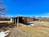613 Duran Lane - Photo 2