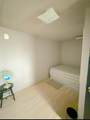 613 Duran Lane - Photo 20