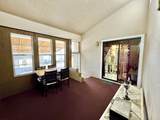 613 Duran Lane - Photo 21