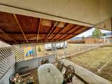 613 Duran Lane - Photo 22