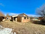 613 Duran Lane - Photo 3