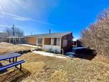 613 Duran Lane - Photo 4