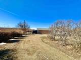 613 Duran Lane - Photo 5