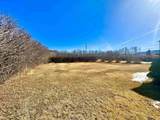 613 Duran Lane - Photo 7
