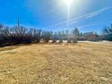 613 Duran Lane - Photo 8