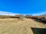 613 Duran Lane - Photo 9