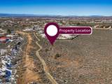 Lot 8 Las Olas Drive - Photo 9