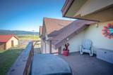 3465 Mountain View Blvd - Photo 32