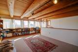 63 Las Animas - Photo 25