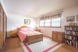 560 Camino Coronado - Photo 25