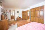 560 Camino Coronado - Photo 26