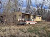 1116 Witt Road - Photo 1