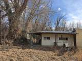 1116 Witt Road - Photo 10