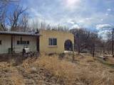 1116 Witt Road - Photo 11