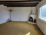 1116 Witt Road - Photo 13