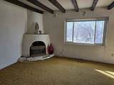 1116 Witt Road - Photo 15
