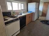 1116 Witt Road - Photo 16