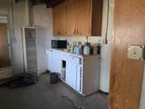 1116 Witt Road - Photo 17