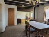 1116 Witt Road - Photo 18