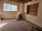 1116 Witt Road - Photo 19