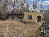 1116 Witt Road - Photo 2