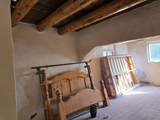 1116 Witt Road - Photo 20