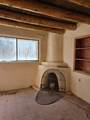 1116 Witt Road - Photo 21