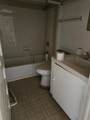 1116 Witt Road - Photo 22