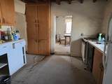 1116 Witt Road - Photo 24