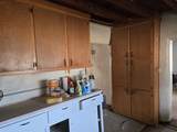 1116 Witt Road - Photo 25