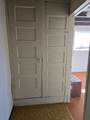 1116 Witt Road - Photo 26