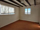 1116 Witt Road - Photo 27