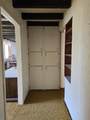 1116 Witt Road - Photo 28