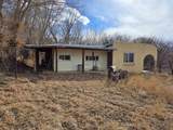1116 Witt Road - Photo 3