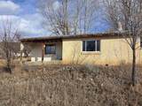 1116 Witt Road - Photo 4