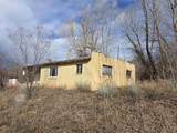 1116 Witt Road - Photo 5