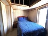 23 Rova Drive - Photo 43