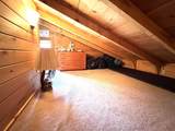 23 Rova Drive - Photo 44