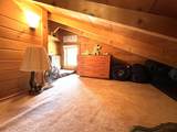 23 Rova Drive - Photo 45