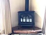 23 Rova Drive - Photo 46