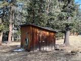 23 Rova Drive - Photo 47