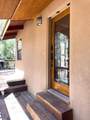 25 Broadmoor Way - Photo 31
