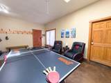 25 Broadmoor Way - Photo 33
