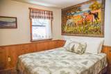 46 Upper Red River Valley Rd - Photo 12
