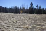 Lot 106 Quail Ridge - Photo 10